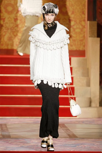 Look 14